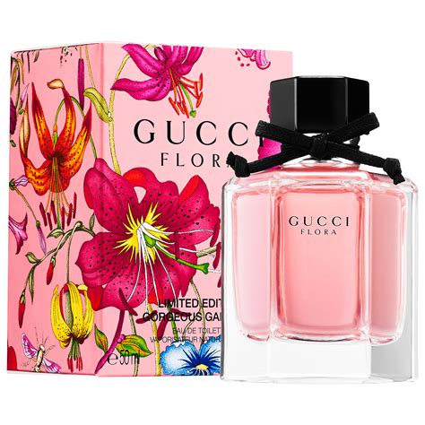 gucci sugar|gucci floral fragrance.